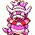 199.png (912 bytes)