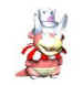 199slowking.jpg (2959 bytes)