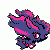 200.png (682 bytes)