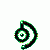 201.png (354 bytes)