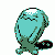 202.png (644 bytes)