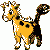 203.png (743 bytes)