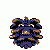 204.png (553 bytes)