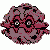 205.png (836 bytes)