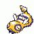 206.png (581 bytes)