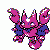 207.png (768 bytes)