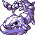 208.png (1103 bytes)