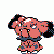 209.png (683 bytes)