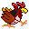 21.bmp (2102 bytes)