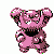 210.png (806 bytes)