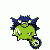 211.png (592 bytes)