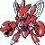 212.png (916 bytes)