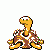 213.png (523 bytes)