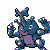214.png (841 bytes)