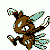 215.png (753 bytes)