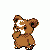 216.png (495 bytes)