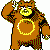217.png (685 bytes)