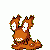 218.png (595 bytes)