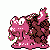 219.png (696 bytes)