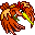 22.bmp (2102 bytes)