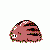 220.png (438 bytes)