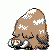 221.png (587 bytes)