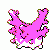 222.png (583 bytes)