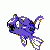 223.png (628 bytes)