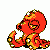224.png (684 bytes)