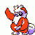 225.png (738 bytes)