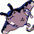 226.png (705 bytes)