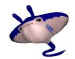 226mantain.jpg (3682 bytes)