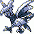 227.png (1001 bytes)