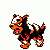 228.png (524 bytes)