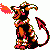 229.png (802 bytes)