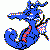 230.png (680 bytes)