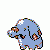 231.png (454 bytes)