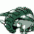 232.png (842 bytes)