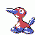 233.png (521 bytes)
