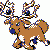234.png (912 bytes)