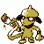 235.png (699 bytes)