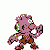 236.png (568 bytes)