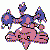 237.png (801 bytes)