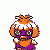 238.png (554 bytes)