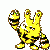 239.png (762 bytes)