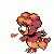 240.png (628 bytes)