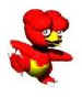 240booby.jpg (2690 bytes)