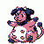 241.png (811 bytes)