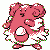 242.png (830 bytes)