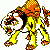 243.png (810 bytes)